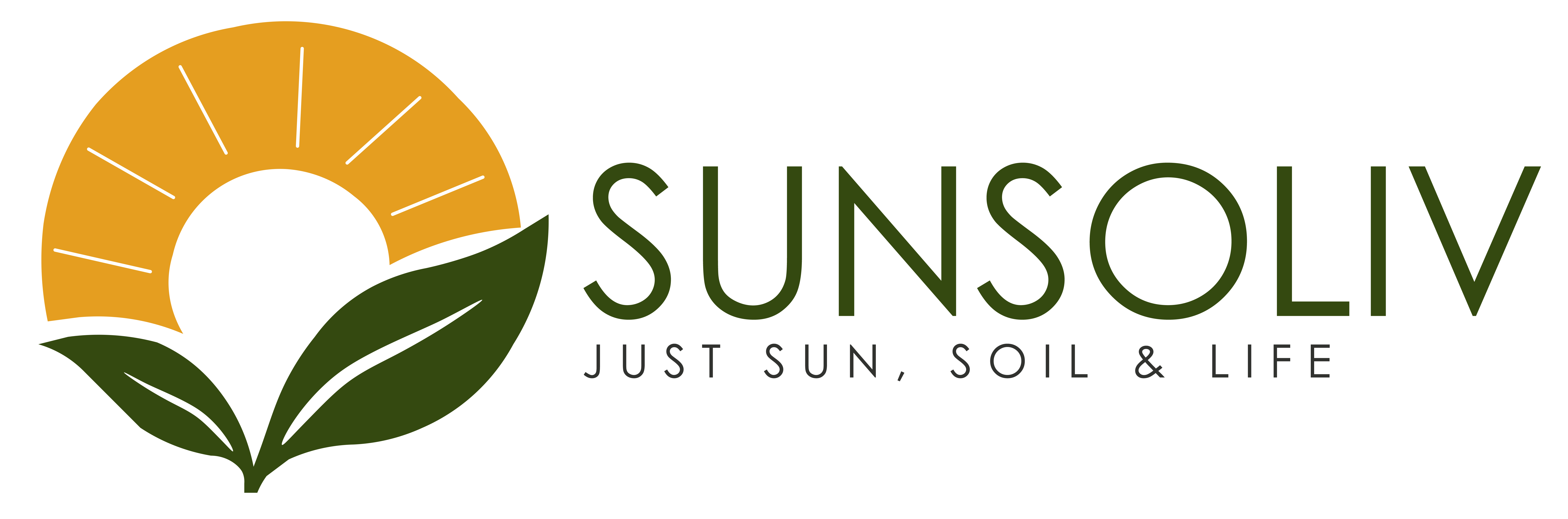 Sunsoliv